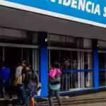 Décimo terceiro é liberado para aposentados pelo INSS; confira o calendário com as datas dos pagamentos