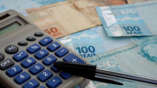 Confira as datas para restituição