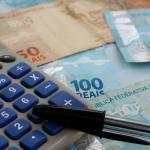 Prazo para receber restituição do IR no 1º lote termina nesta quarta (10); veja todas as datas