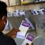 Lotofácil 2.883: confira as dezenas sorteadas nesta segunda (7)