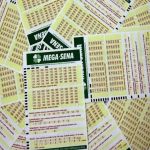 Mega-Sena concurso 2.636: confira as dezenas sorteadas; prêmio é de R$ 40 milhões