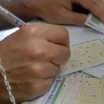 Mega-Sena 2.614: 27 apostas de Minas acertam a quina e faturam prêmio de R$ 18 mil