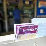 Lotofácil: concurso 2.935 sorteia prêmio milionário; confira as dezenas sorteadas