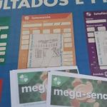Mega-Sena 2.615: três apostas de BH e outras sete em Minas acertam a Quina e levam R$ 37 mil