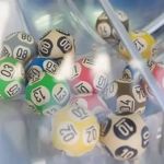 Quina concurso 6225: confira as dezenas sorteadas; prêmio é de R$ 14,5 milhões