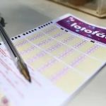 Lotofácil 2.935: aposta única de Brasília fatura prêmio milionário