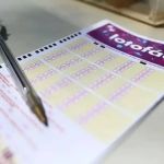 Lotofácil concurso 2.954: confira as dezenas sorteadas; prêmio é de R$ 1,7 milhão