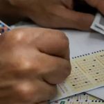 Mega-Sena concurso 2.623: confira as dezenas sorteadas; prêmio é de R$ 3 milhões