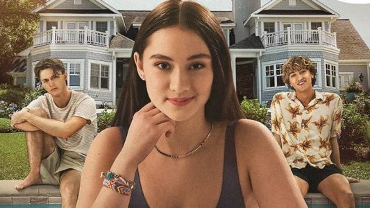 Confira as estreias desta semana nos streamings