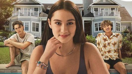 Confira as estreias desta semana nos streamings