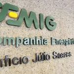 Cemig abre inscrições de concurso com 240 vagas e salários até R$ 10 mil