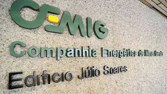 Confira as informações das oportunidades