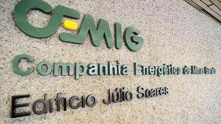 Confira as informações das oportunidades