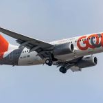 Gol cancela desconto em passagens aéreas para crianças; confira