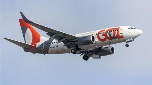 Confira as mudanças nas condições das passagens aéreas