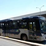 BH terá aumento no número de viagens de ônibus a partir desta terça