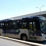 BH terá aumento no número de viagens de ônibus a partir desta quarta-feira