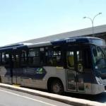 BH terá aumento no número de viagens de ônibus a partir desta quarta-feira
