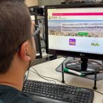 Prefeitura de Belo Horizonte oferece cursos gratuitos de tecnologia e meio ambiente