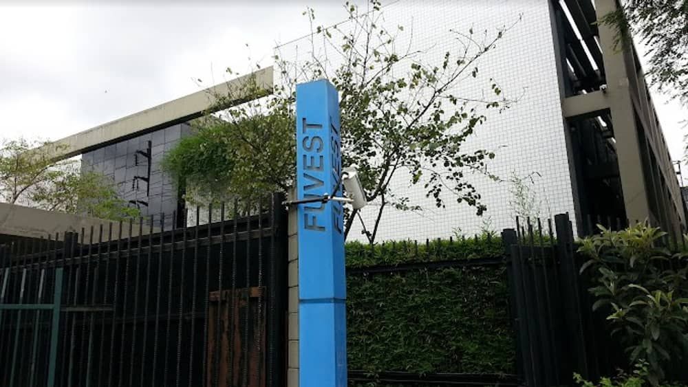 Fuvest: primeira fase será realizada neste domingo; veja as principais informações