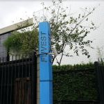 Fuvest: primeira fase será realizada neste domingo; veja as principais informações