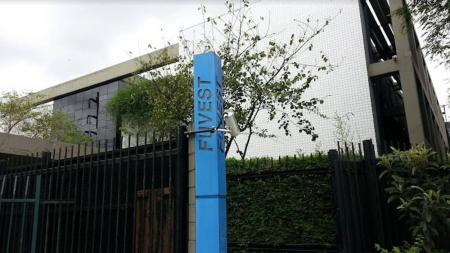 Confira as principais informações sobre a prova