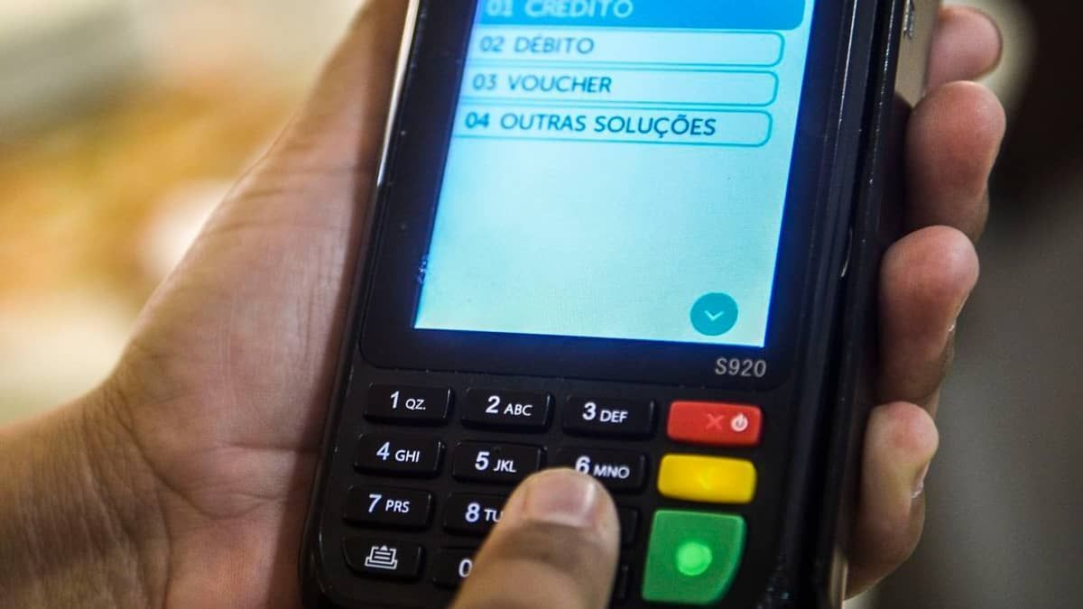 Conheça 10 golpes financeiros comuns na internet e descubra como se proteger 