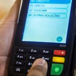 Conheça 10 golpes financeiros comuns na internet e descubra como se proteger 