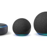 Quanto custa uma Alexa? Saiba diferenças entre modelos e veja o que vale a pena para você