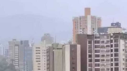 Confira as recomendações;