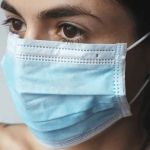 SBI recomenda volta do uso de máscaras para grupos de risco; entenda