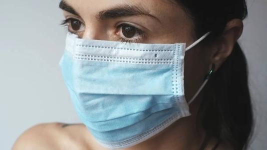Confira as recomendações de cuidados da SBI