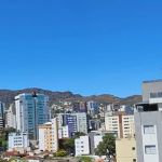 Defesa Civil de BH emite alerta para onda de calor com termômetros acima de 32ºC até a próxima quarta 