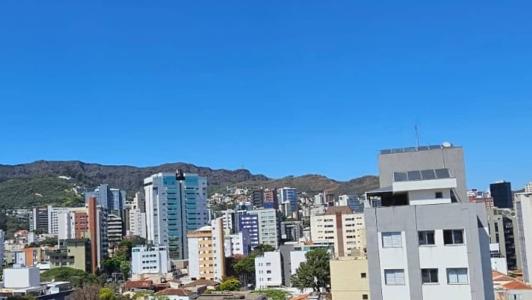 Confira as recomendações;
