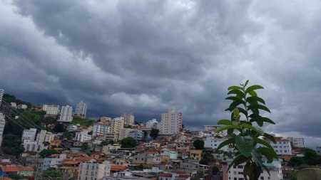 Confira as recomendações da Defesa Civil