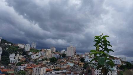 Confira as recomendações da Defesa Civil