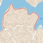 Jogo de futebol e corrida de rua alteram o trânsito da região da Pampulha; confira como fica 