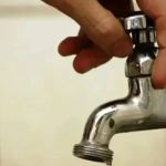 Bairros de Lagoa Santa podem ficar sem água nesta quinta (30)