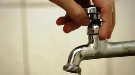 Confira as regiões afetadas