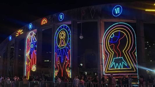 Confira cinco atrações para comemorar o Dia das Mães