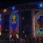 Dia das mães: cinco locais para comemorar a data em BH 