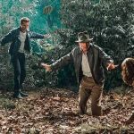 Cinco filmes internacionais gravados no Brasil para ver no streaming