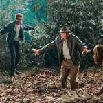 Cinco filmes internacionais gravados no Brasil para ver no streaming