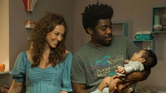 Confira cinco filmes para assistir em família neste Dia dos Pais