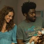Dia dos pais: cinco filmes que falam sobre paternidade no streaming