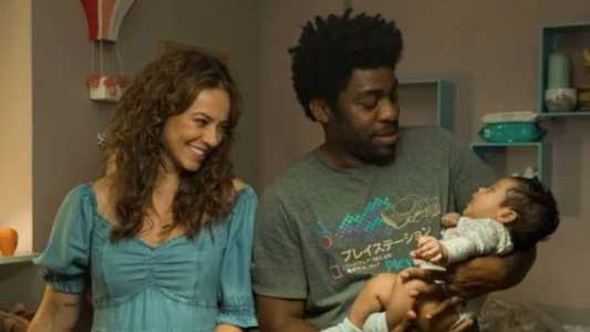 Confira cinco filmes para assistir em família neste Dia dos Pais