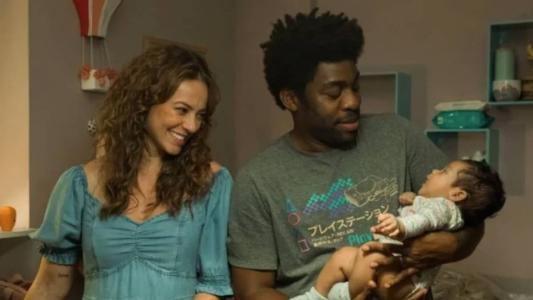 Confira cinco filmes para assistir em família neste Dia dos Pais