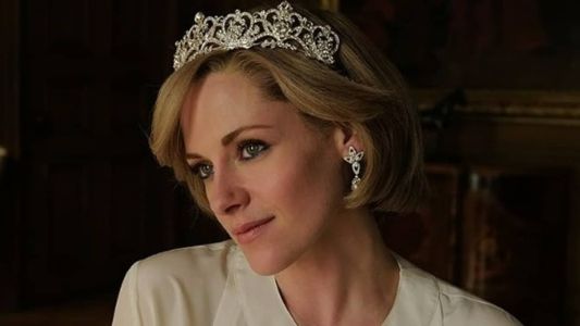 Confira cinco produções sobre a família real britânica