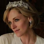 Coroação Rei Charles III: confira cinco produções sobre a família real britânica