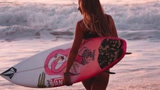 Confira clássicos da surf music para curtir no verão